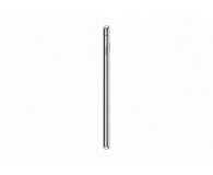 Samsung Galaxy S10 G973F Prism White - 474172 - zdjęcie 7